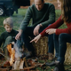 Image for article titled Will and Kate Mark 10 Years of Marriage with a Beautiful Ralph Lauren Ad of a Video